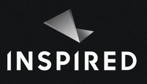 Inspired Gaming