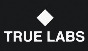 True Labs